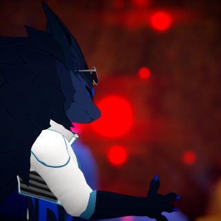VRChat_2024-11-09_00-15-04.159_3840x2160