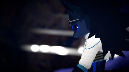VRChat_2024-11-09_00-16-42.180_3840x2160.png
