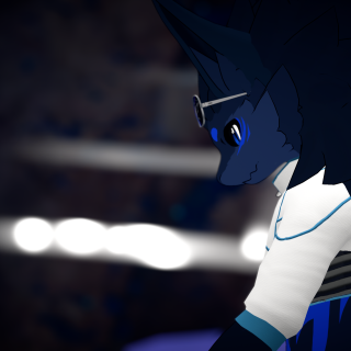 VRChat_2024-11-09_00-16-42.180_3840x2160