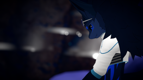 VRChat_2024-11-09_00-16-44.304_3840x2160.png