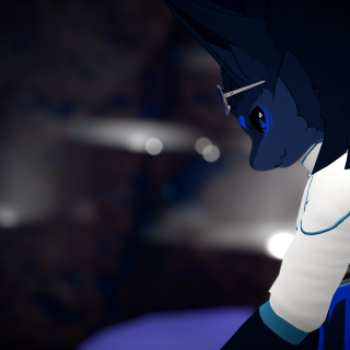 VRChat_2024-11-09_00-16-44.304_3840x2160