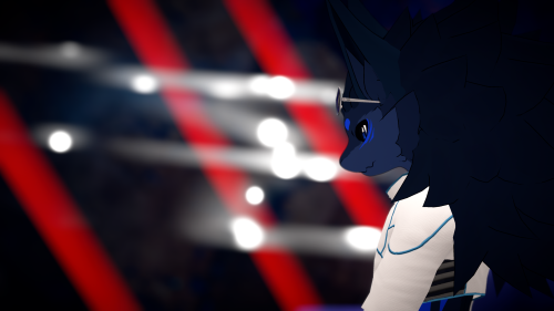 VRChat_2024-11-09_00-16-47.021_3840x2160.png