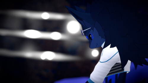 VRChat_2024-11-09_00-16-52.007_3840x2160.png