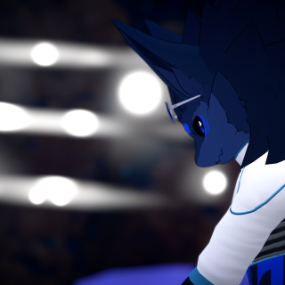 VRChat_2024-11-09_00-16-52.007_3840x2160