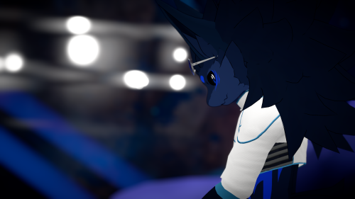 VRChat_2024-11-09_00-16-58.136_3840x2160.png