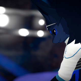 VRChat_2024-11-09_00-16-58.136_3840x2160