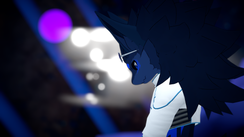 VRChat_2024-11-09_00-16-59.360_3840x2160.png