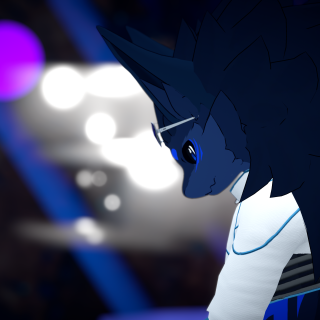 VRChat_2024-11-09_00-16-59.360_3840x2160