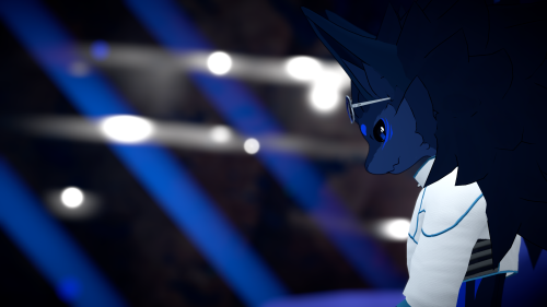 VRChat_2024-11-09_00-17-10.277_3840x2160.png