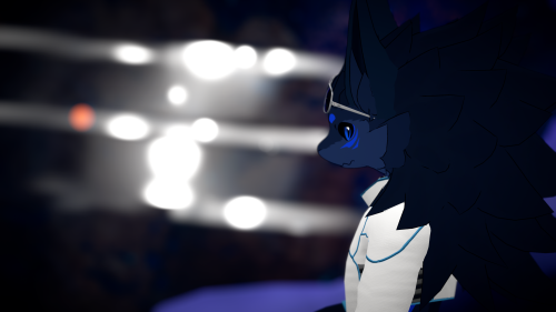 VRChat_2024-11-09_00-17-56.159_3840x2160.png