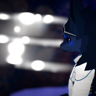 VRChat_2024-11-09_00-17-56.159_3840x2160