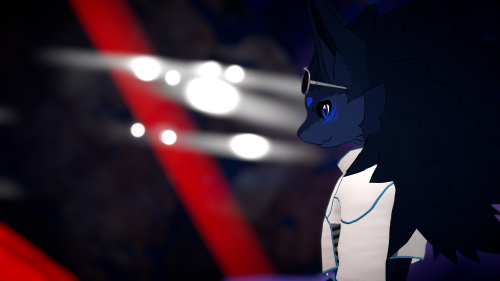 VRChat_2024-11-09_00-18-49.210_3840x2160.png