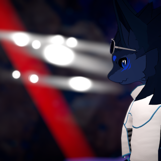 VRChat_2024-11-09_00-18-49.210_3840x2160