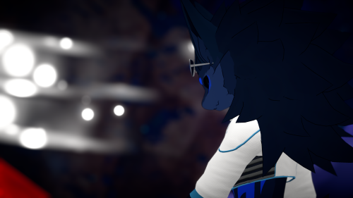 VRChat_2024-11-09_00-18-52.394_3840x2160.png