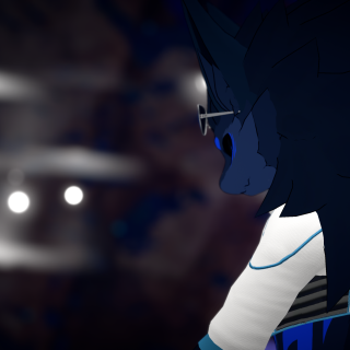 VRChat_2024-11-09_00-18-52.394_3840x2160