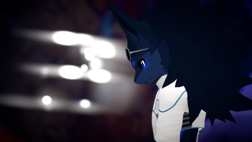 VRChat_2024-11-09_00-18-54.708_3840x2160.png