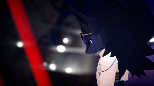 VRChat_2024-11-09_00-18-56.101_3840x2160.png
