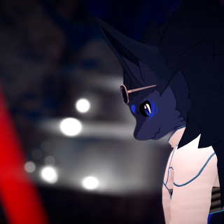 VRChat_2024-11-09_00-18-56.101_3840x2160