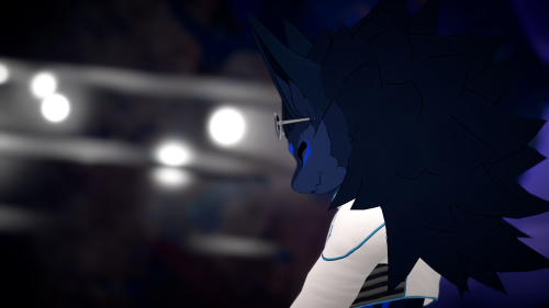 VRChat_2024-11-09_00-19-07.371_3840x2160.png