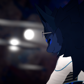 VRChat_2024-11-09_00-19-07.371_3840x2160