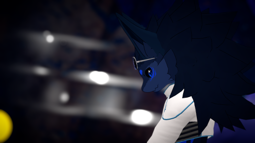 VRChat_2024-11-09_00-19-24.146_3840x2160.png