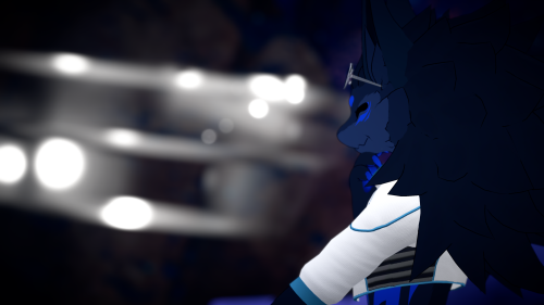 VRChat_2024-11-09_00-19-38.688_3840x2160.png