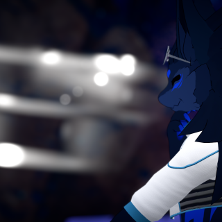 VRChat_2024-11-09_00-19-38.688_3840x2160