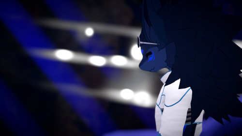 VRChat_2024-11-09_00-20-01.025_3840x2160.png