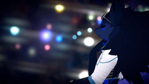 VRChat_2024-11-09_00-20-06.794_3840x2160.png