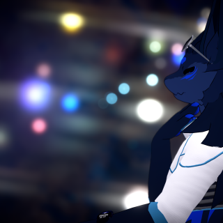 VRChat_2024-11-09_00-20-06.794_3840x2160