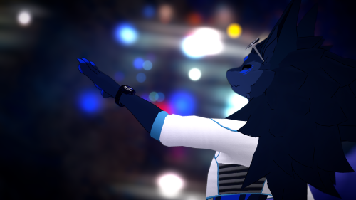 VRChat_2024-11-09_00-20-08.783_3840x2160.png