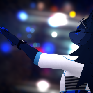 VRChat_2024-11-09_00-20-08.783_3840x2160