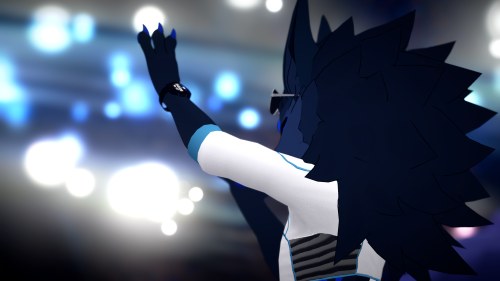 VRChat_2024-11-09_00-20-10.467_3840x2160.png