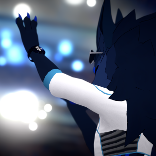 VRChat_2024-11-09_00-20-10.467_3840x2160