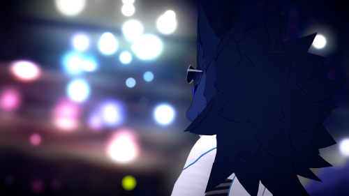 VRChat_2024-11-09_00-20-12.492_3840x2160.png