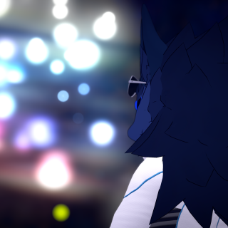VRChat_2024-11-09_00-20-12.492_3840x2160