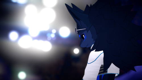 VRChat_2024-11-09_00-20-14.069_3840x2160.png