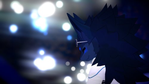 VRChat_2024-11-09_00-20-15.457_3840x2160.png