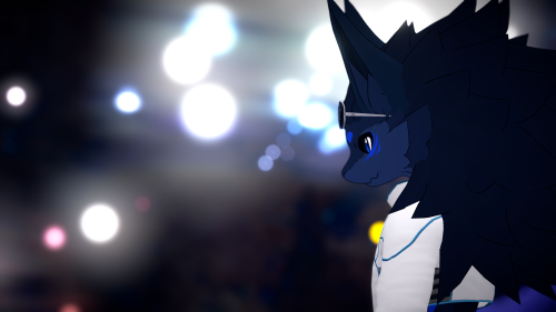 VRChat_2024-11-09_00-20-18.658_3840x2160.png