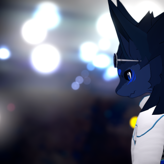 VRChat_2024-11-09_00-20-18.658_3840x2160