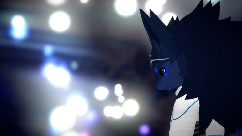 VRChat_2024-11-09_00-20-21.195_3840x2160.png