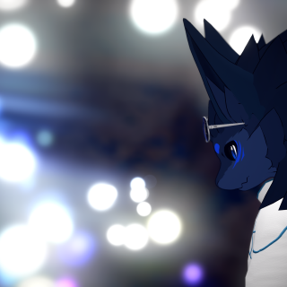 VRChat_2024-11-09_00-20-21.195_3840x2160