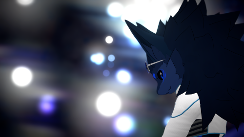 VRChat_2024-11-09_00-20-22.515_3840x2160.png