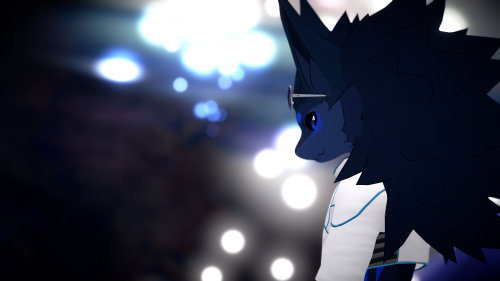 VRChat_2024-11-09_00-20-26.978_3840x2160.png