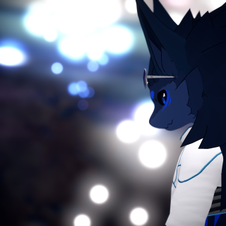 VRChat_2024-11-09_00-20-26.978_3840x2160