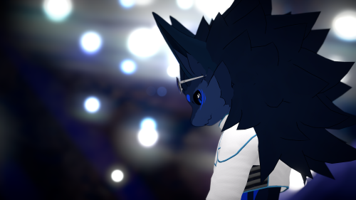 VRChat_2024-11-09_00-20-29.004_3840x2160.png
