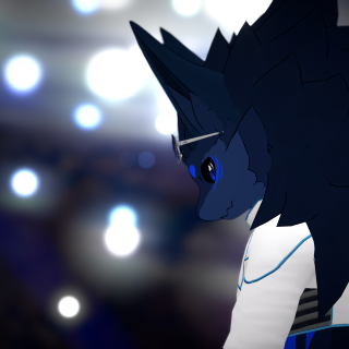 VRChat_2024-11-09_00-20-29.004_3840x2160