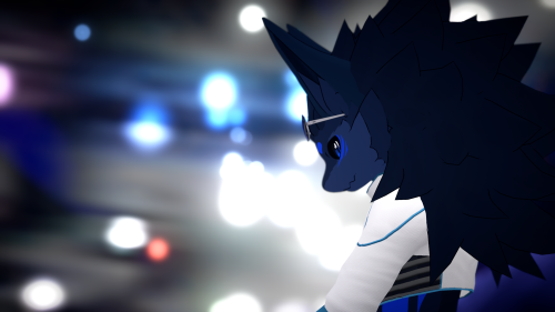 VRChat_2024-11-09_00-20-32.978_3840x2160.png