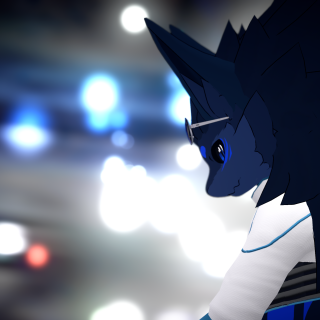 VRChat_2024-11-09_00-20-32.978_3840x2160