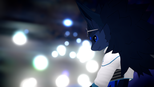 VRChat_2024-11-09_00-20-36.960_3840x2160.png